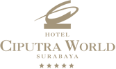 Ciputra World Surabaya Hotel